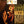 LITTLE RICHARD | LITTLE RICHARDS GREATEST HITS - RECORDED LIVE - US