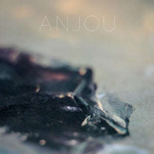 ANJOU | EPITHYMIA