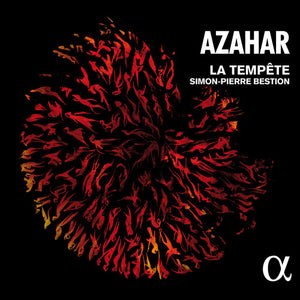 | AZAHAR