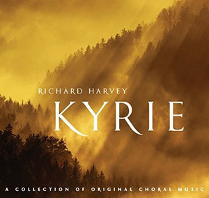 | KYRIE