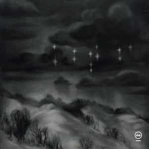 BYUL.ORG | SELECTED TRACKS FOR NACHT DAMONEN