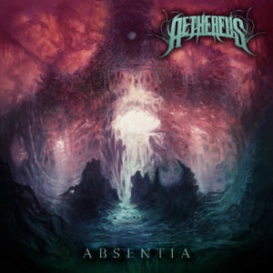 AETHEREUS | ABSENTIA