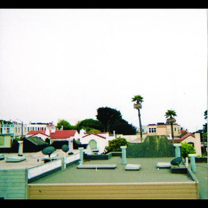 MARK KOZELEK | MARK KOZELEK