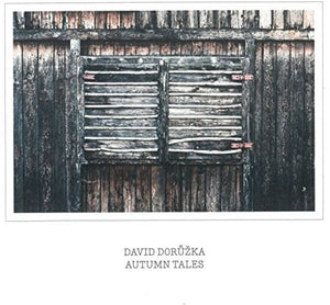 | AUTUMN TALES