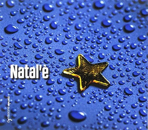 NATAL'E