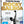 MOVIE BRDR | ROCKY BALBOA (BLU - RAY)