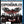 MOVIE BLACT | EXPENDABLES (BLU - RAY)
