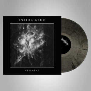 INFERA BRUO | CEREMENT