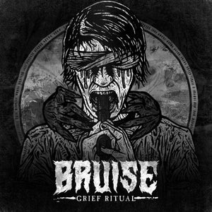 BRUISE | GRIEF RITUAL
