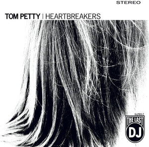 TOM PETTY / AND THE HEARTBREAKERS | LAST DJ (REMASTERED) (2LP SET) (VINYL)