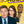 30 ROCK | 30 ROCK SEASONS 1 - 3 BOX SET (9DVD)