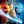 MOVIE FAM | LAST AIRBENDER