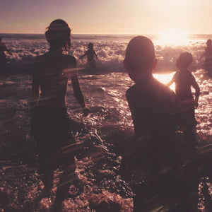 LINKIN PARK | ONE MORE LIGHT (VINYL)