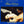 ANGELO BADALAMENTI / SOUNDTRACK | BLUE VELVET (VINYL)