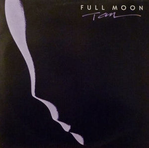 FULL MOON TAN | FULL MOON TAN