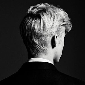 TROYE SIVAN | BLOOM (VINYL)