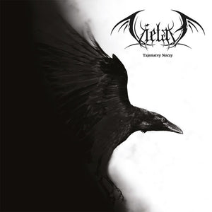 VIETAH | TAJEMSTVY NOCZY