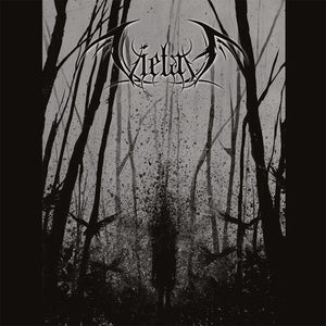 VIETAH | CZORNAJA CVII