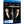 MOVIE BLTH | PRESTIGE (BLU - RAY)