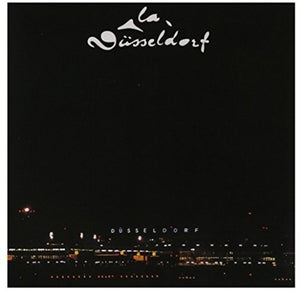 LA DUSSELDORF | LA DUSSELDORF