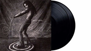 LENNY KRAVITZ | CIRCUS (VINYL)