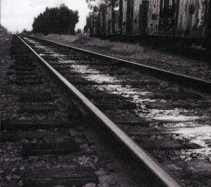 MARK KOZELEK | WHAT'S NEXT TO THE MOON