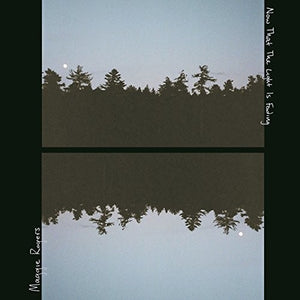 MAGGIE ROGERS | NOW THAT THE LIGHT IS FADING