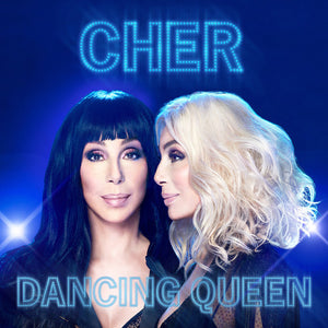 CHER | DANCING QUEEN