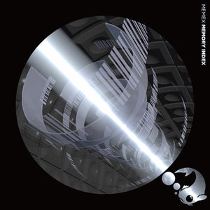 MEMEX | MEMORY INDEX
