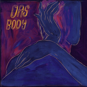 | DAS BODY
