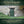BROWNE | DOOR TO PARADISE