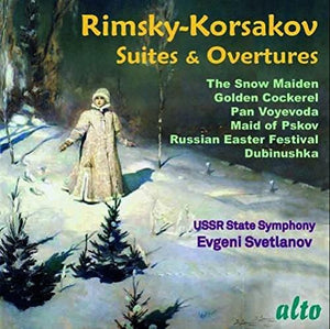 | FAMOUS SUITES & OVERTURES