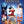 MOVIE FAM | FANTASIA -  SPECIAL EDITION