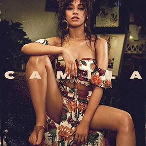 CAMILA CABELLO | CAMILA