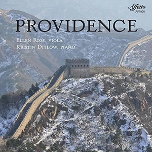 | PROVIDENCE