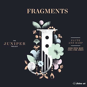 FRAGMENTS