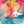 KIDS SEE GHOSTS / KANYE WEST / KID CUDI | KIDS SEE GHOSTS (VINYL)