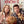 MOVIE COM | LIFE AS WE KNOW IT