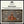 | MUSSORGSKY: PICTURES AT AN EXHIBITION