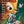 MOVIE FA | BAMBI - DIAMOND EDITION