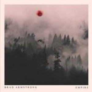 BRAD ARMSTRONG | EMPIRE