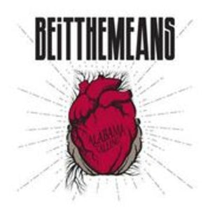 BEITTHEMEANS | ALABAMA CALLING