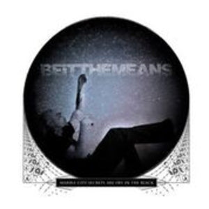 BEITTHEMEANS | MARBLE CITY SECRETS ARE OFF IN THE BLACK