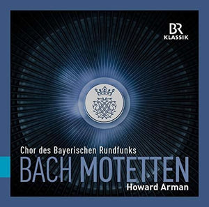 MOTETTEN