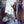 MAYNARD FERGUSON | LIVE AT JIMMYS - 2LP