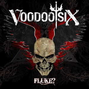 VOODOO SIX | FLUKE