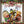 MUPPETS / SOUNDTRACK | MUPPET CHRISTMAS CAROL (VINYL)