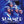 | SUMMER: DONNA SUMMER MUSICAL / O.B.C.R.