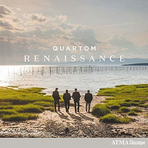 PALESTRINA | RENAISSANCE