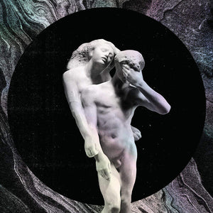 ARCADE FIRE | REFLEKTOR (2LP SET) (VINYL)